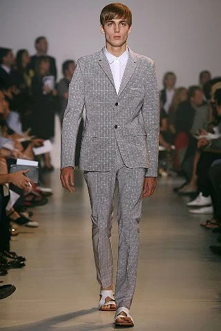 Look 35